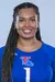 Louisiana Tech