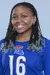 Louisiana Tech