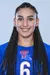 Louisiana Tech