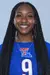 Louisiana Tech
