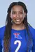 Louisiana Tech