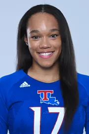 Sydney Jackwin