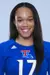Louisiana Tech