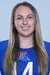 Louisiana Tech