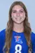 Louisiana Tech