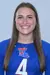 Louisiana Tech