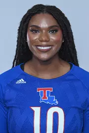 Ashley Taylor