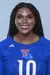 Louisiana Tech
