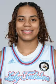 Salma Bates