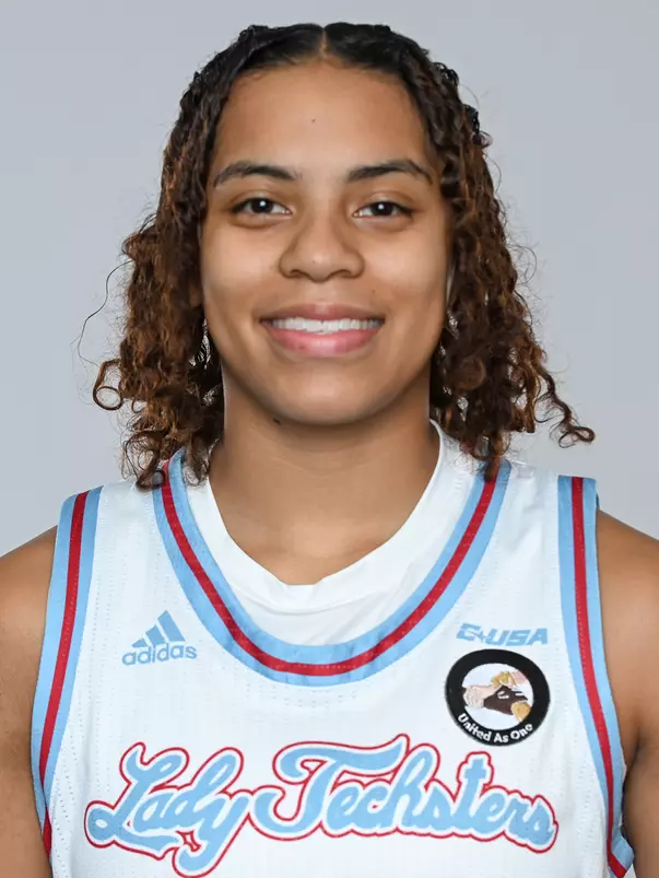 Salma Bates