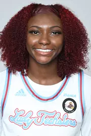Amaya Brannon