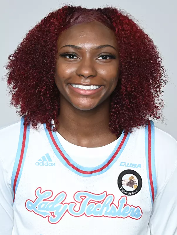 Amaya Brannon