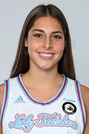 Anja Bukvic