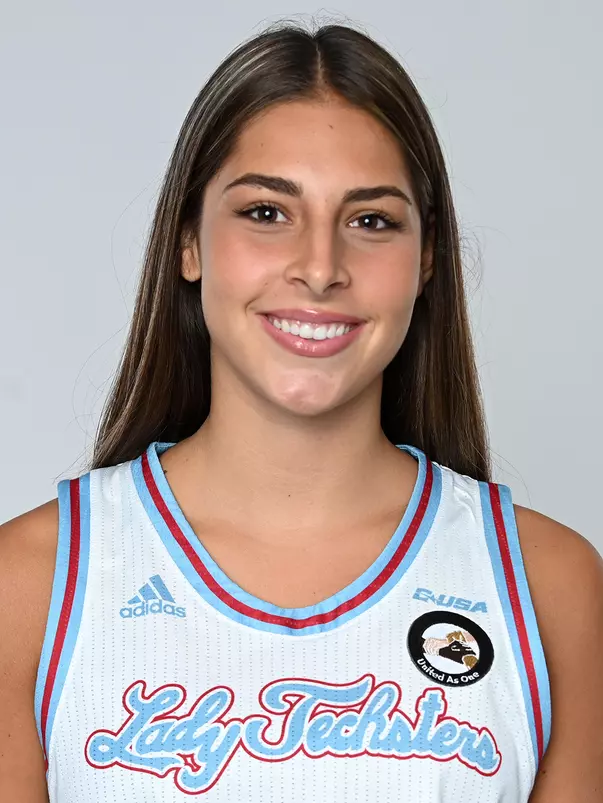 Anja Bukvic