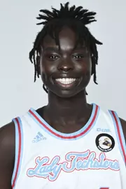 2023-24 WBB head shots