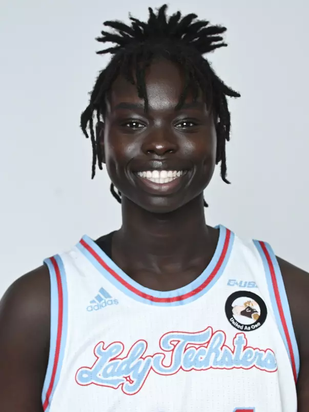 2023-24 WBB head shots