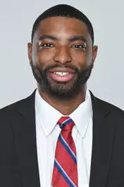Tez Dumars