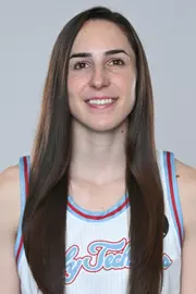 Evie Goetz