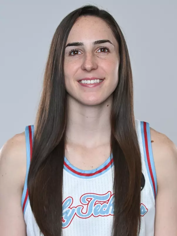 Evie Goetz