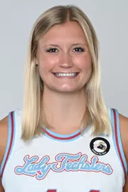 Anna Larr Roberson