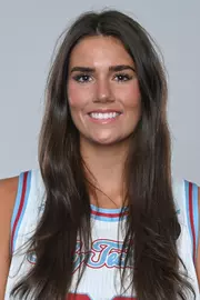 Kate Thompson
