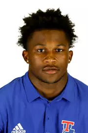 Devin Bell