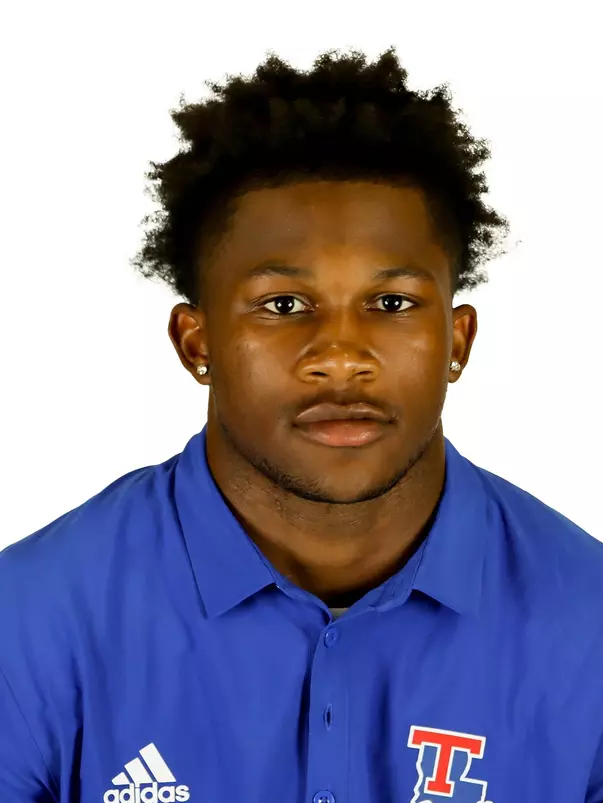 Devin Bell