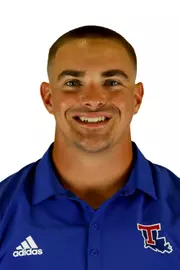 Carson Davis