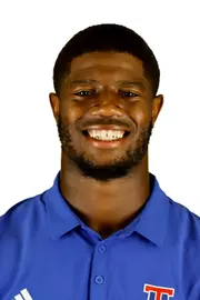 Cecil Singleton Jr.