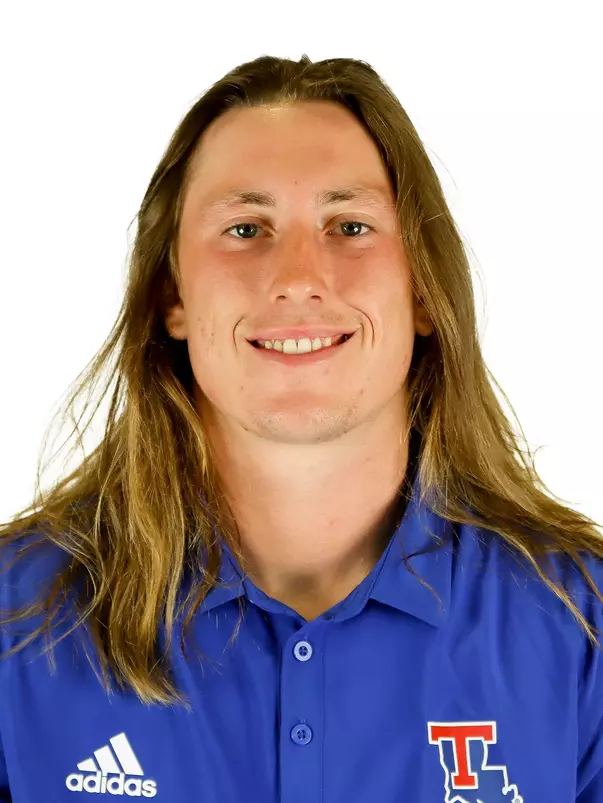 Jay Wilkerson