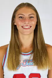 Silvia Nativi