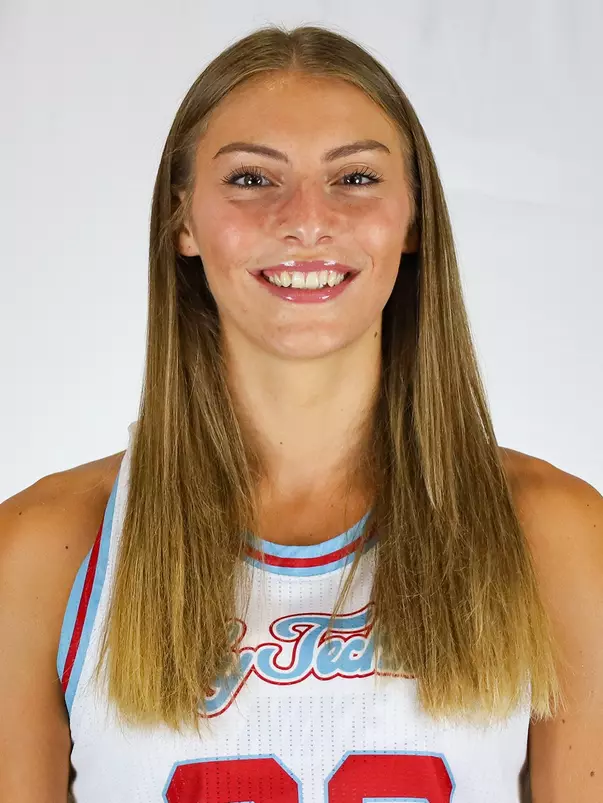 Silvia Nativi