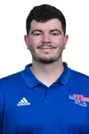 Nathan Lewis