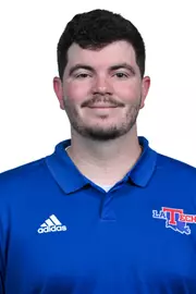 Nathan Lewis