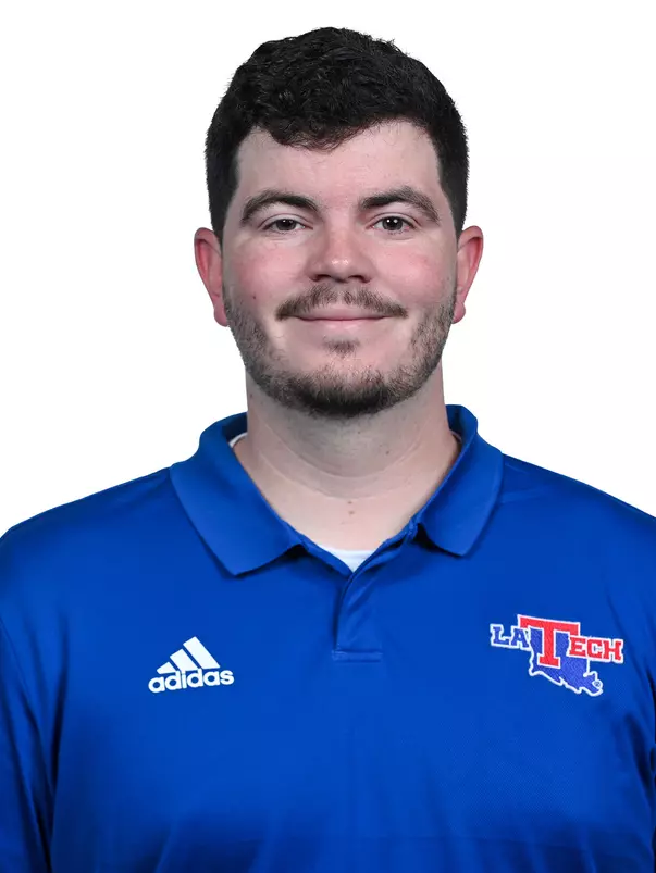 Nathan Lewis