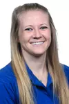 Stephanie Smart