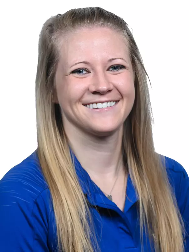 Stephanie Smart