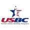 United States Bowling Congress