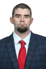 Baseball Headshots 24