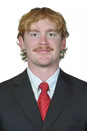 Baseball Headshots 24