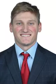 Baseball Headshots 24