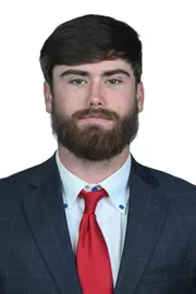 Baseball Headshots 24