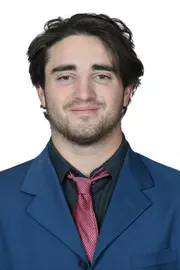 Baseball Headshots 24