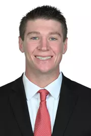 Baseball Headshots 24