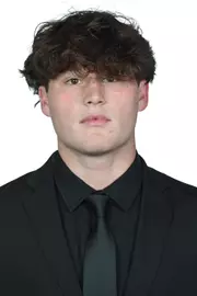 Baseball Headshots 24