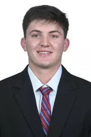Baseball Headshots 24