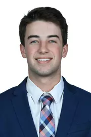 Baseball Headshots 24