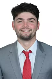 Baseball Headshots 24