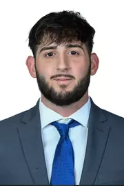 Baseball Headshots 24