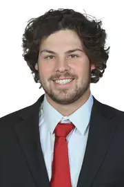 Baseball Headshots 24